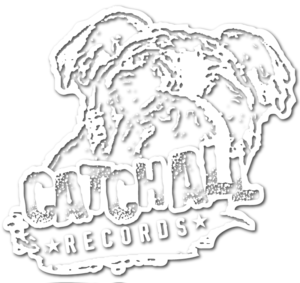 CATCH ALL RECORDS CATCH ALL RECORDS
